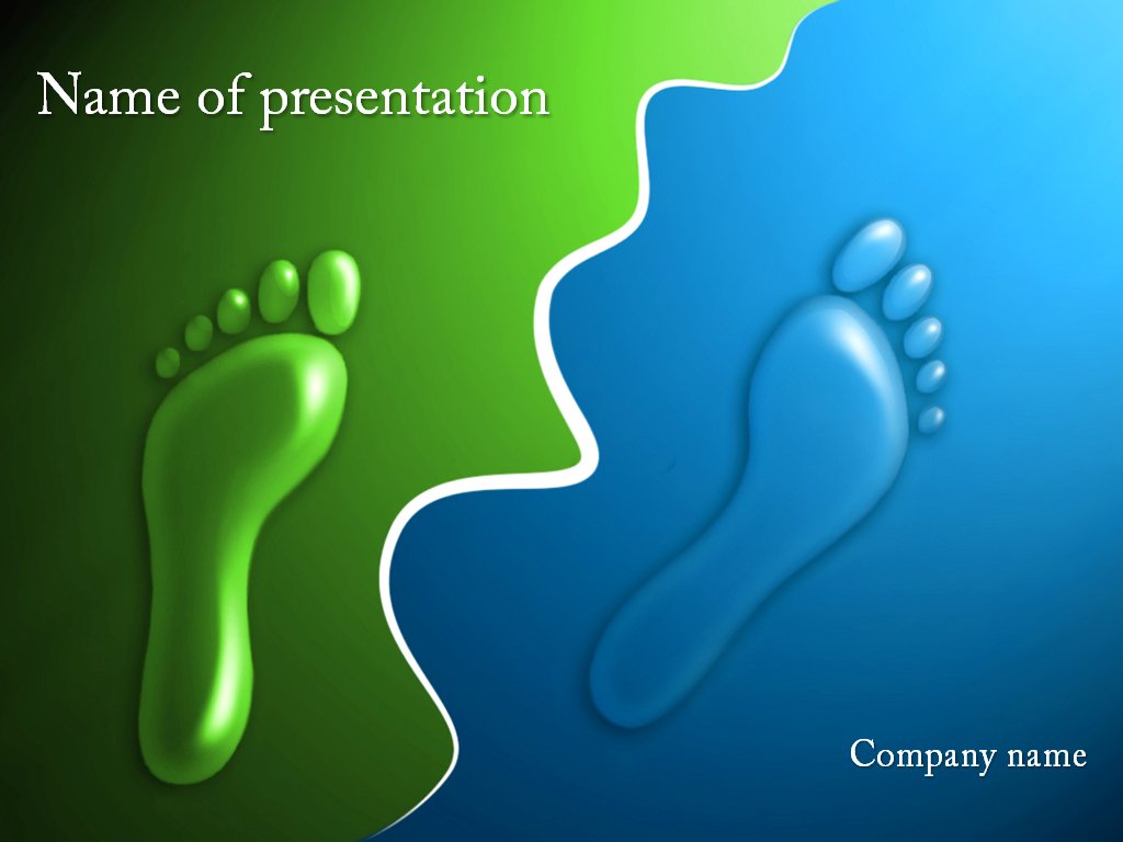 Pp presentation