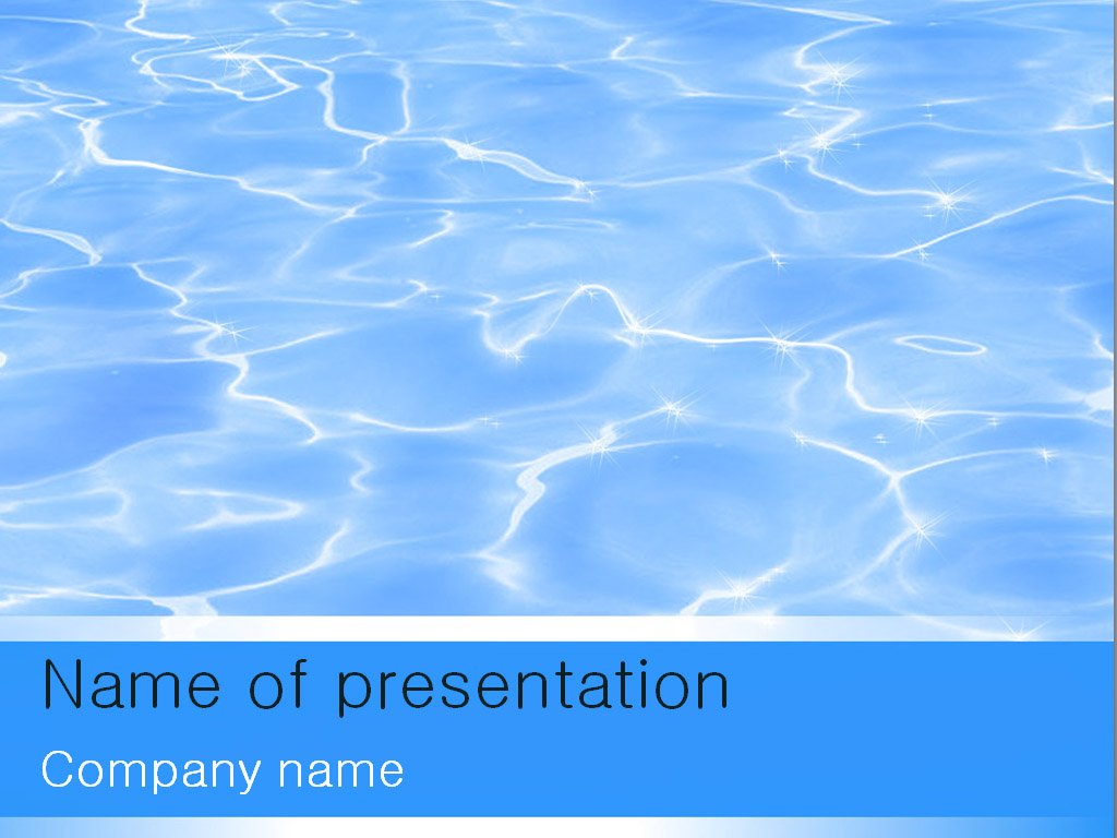 powerpoint template microsoft free download