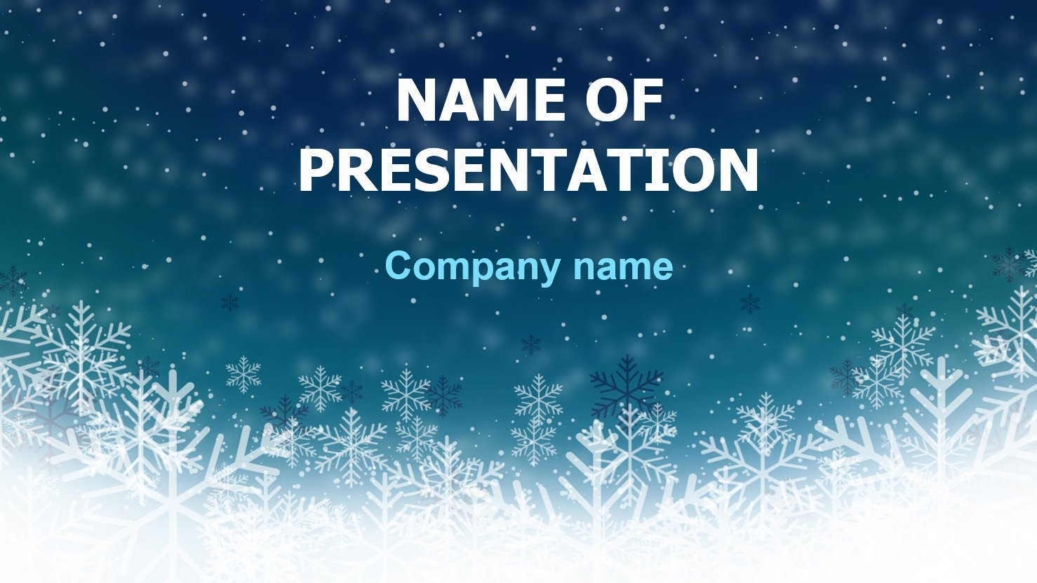 download-free-funny-winter-powerpoint-theme-for-presentation-my-templates-shop