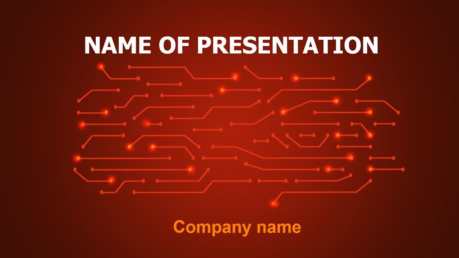 download-free-informatics-powerpoint-theme-for-presentation-my